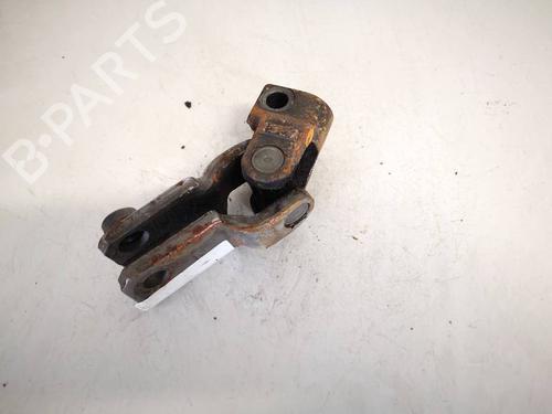 Steering column universal joint OPEL CORSA D (S07) 1.3 CDTI (L08, L68) | BP35094633M114 - Image 3