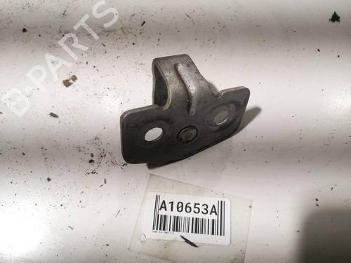 Used Support Support SAAB 9-5 (YS3E) 2.3 Turbo (220 hp) 33682968 33682968