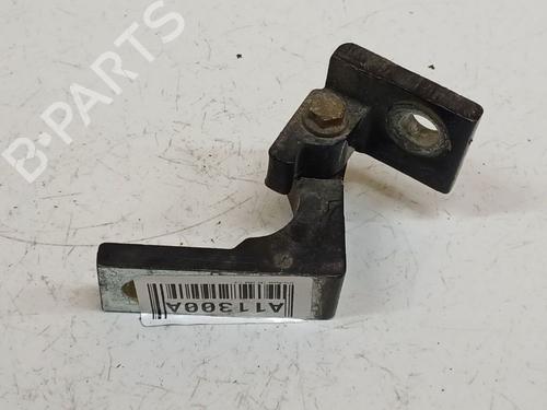 hingedoor-check-strap-alfa-romeo-159-939_-2005-2006-2007-2008-2009-2010-2011-2012-35830298 main image