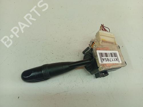 Warning switch SUZUKI SX4 (EY, GY) 1.9 DDiS (RW419D) | BP38183911I22 - Image 3