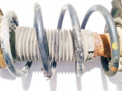 Used Shock absorber spring Shock absorber spring 34940887 34940887