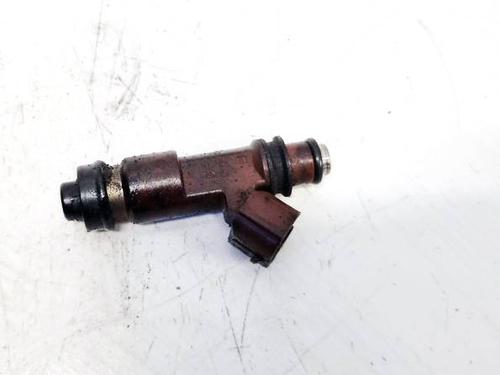 Injector SUBARU TRIBECA (B9) 3.0 (WXE) | BP35297876M100 - Image 2
