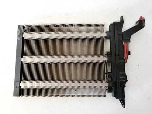 Used Heater resistor Heater resistor 35226558 35226558
