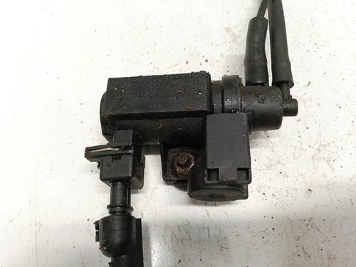 Used Electronic module Electronic module FIAT CROMA (194_) 1.9 D Multijet (194AXC1B, 194AXC12) (150 hp) 34953950 34953950