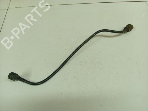 Used Pipe Pipe RENAULT ESPACE III (JE0_) 2.0 16V (JE0N, JE0L, JE02) (140 hp) 40242803 40242803