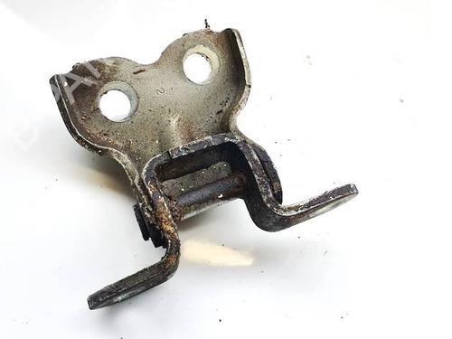 hingedoor-check-strap-toyota-avensis-_t25_-2003-2004-2005-2006-2007-2008-32585682 main image