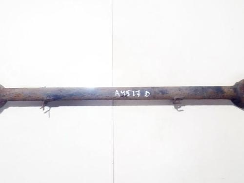 Used Right rear suspension arm Right rear suspension arm 35851034 35851034