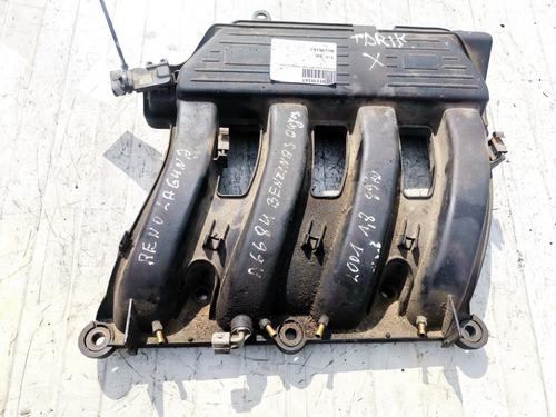 Used Intake manifold Intake manifold 35524637 35524637