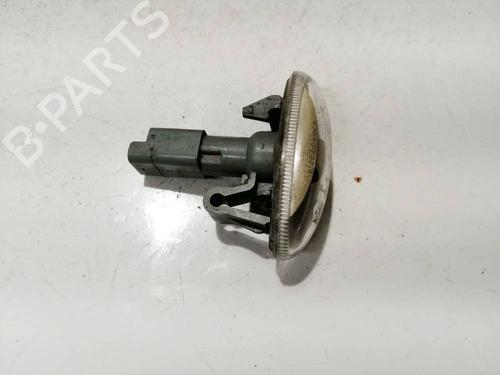 Used Left side indicator Left side indicator 35148345 35148345