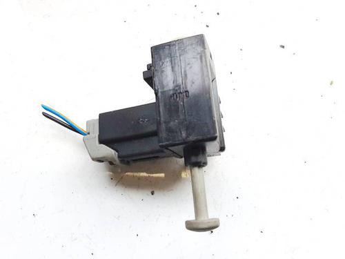 Used Electronic module Electronic module 37084627 37084627