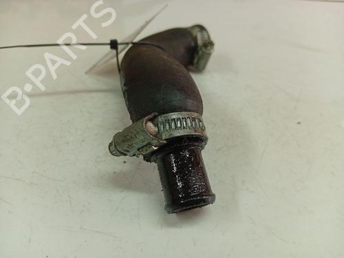 Pipe TOYOTA AURIS (_E15_) 2.0 D-4D (ADE150_, ADE150R) | BP40275036M125 - Image 4