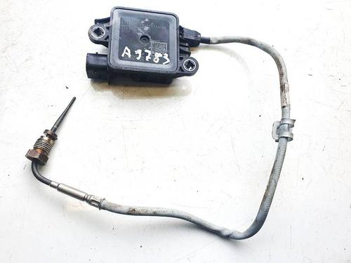 Electronic module JEEP RENEGADE SUV (BU, B1, BV) 1.5 T4 Hybrid | BP38573403M83 - Image 3