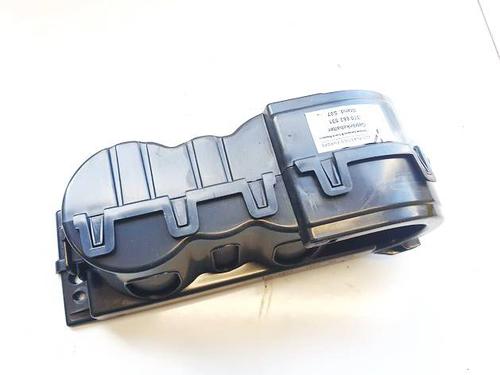 Cup/Object holder SKODA SUPERB II (3T4) 2.0 TDI | BP34788055I37 - Image 3