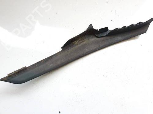 Griglia sotto parabrezza Griglia sotto parabrezza TOYOTA VERSO (_R2_) 2.0 D-4D (AUR20_, AUR20R) (126 hp) 36689685 36689685