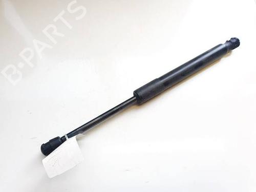 Used Tailgate lift support Tailgate lift support 38739673 38739673