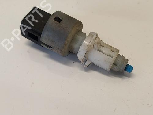 Used Electronic module Electronic module 38183007 38183007