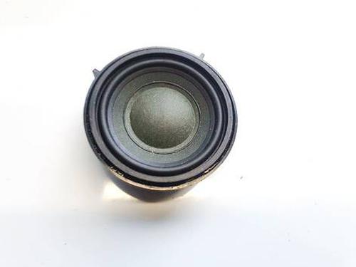 Speaker BMW i3 (I01) Electric | BP32588992E2