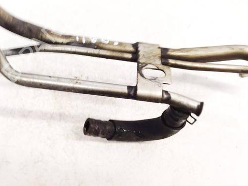 Pipe MAZDA 6 Hatchback (GH) 2.2 MZR-CD (GH10) | BP40274947M125 - Image 2