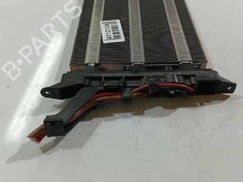 Heater resistor VW PASSAT B6 (3C2) 2.0 TDI | BP34794517M108 - Image 2