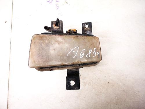 Used Right front fog light Right front fog light 35543926 35543926