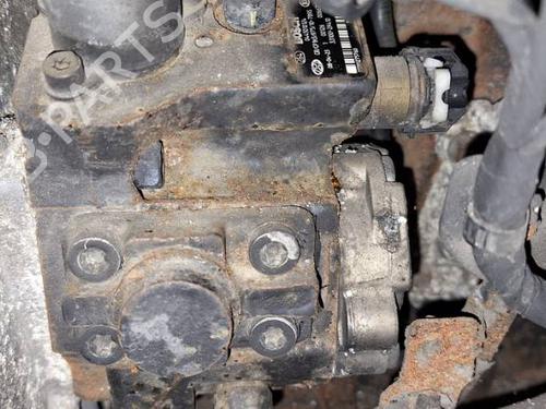 Injection pump HYUNDAI i30 (FD) 1.6 CRDi | BP34872099M78 - Image 4