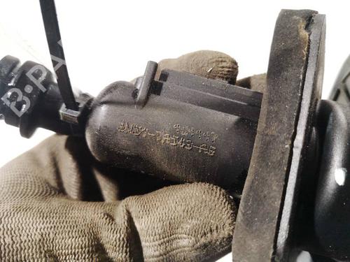 Clutch slave cylinder SUBARU FORESTER (SH_) 2.0 D AWD (SHH, SHD, SHN) | BP37093153M113 - Image 3