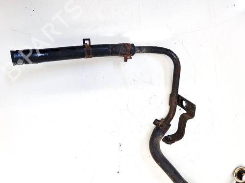 Pipe HYUNDAI SANTA FÉ I (SM) 2.0 CRDi | BP35271106M125 - Image 3