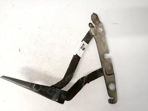 Used Hinge/Door check strap Hinge/Door check strap 35030721 35030721