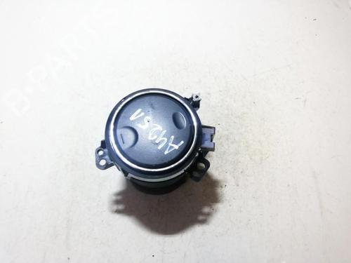 air-vent-chrysler-pt-cruiser-pt_-2000-2001-2002-2003-2004-2005-2006-2007-2008-2009-2010-33516168 main image