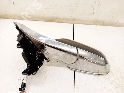 Retrovisor esquerdo TESLA MODEL S (5YJS) 85 | BP37654019C26 - Image 2