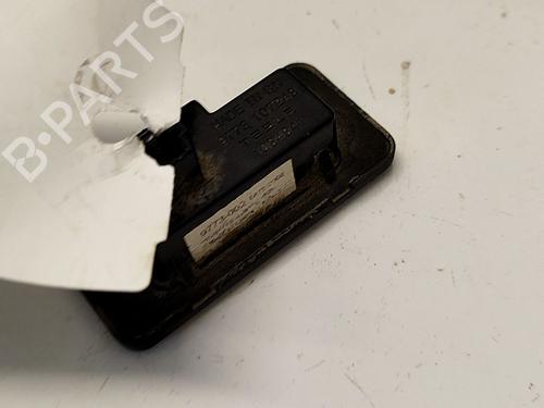 Licence plate light TESLA MODEL S (5YJS) 75 | BP37064157I40 - Image 3