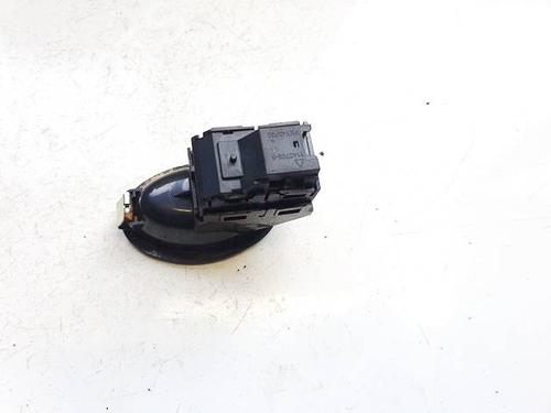 Switch MINI MINI COUNTRYMAN (R60) Cooper D ALL4 | BP39939312I30 - Image 3