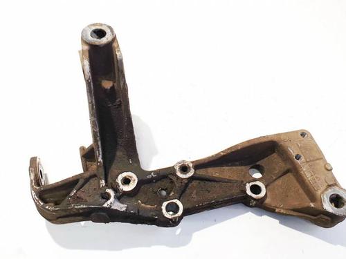 Used Right front suspension arm Right front suspension arm 35386410 35386410