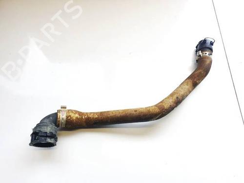 Pipe BMW i3 (I01) Electric | BP32588766M125