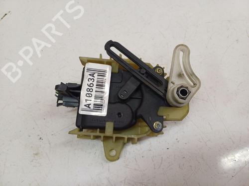 electronic-module-vw-passat-b5-variant-3b5-1997-1998-1999-2000-2001-32547123 main image