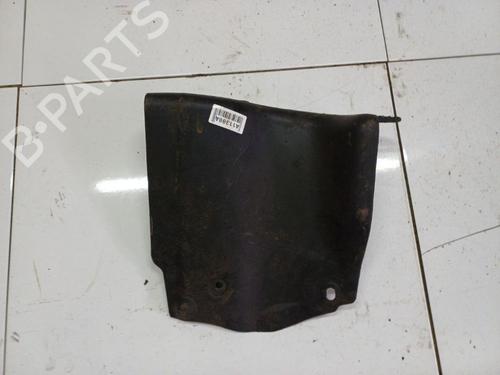 Used Other Other 36876191 36876191