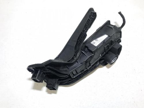 Pedal AUDI A3 (8P1) 1.6 FSI | BP35837692I4 - Image 2