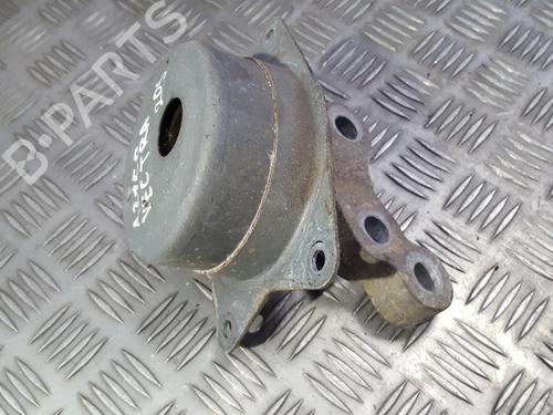 Used Engine mount Engine mount OPEL VECTRA C (Z02) 1.9 CDTI (F69) (150 hp) 33493794 33493794