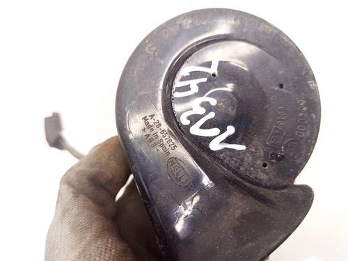 Horn VW PASSAT B6 (3C2) 2.0 TDI | BP35831973E13 - Image 3