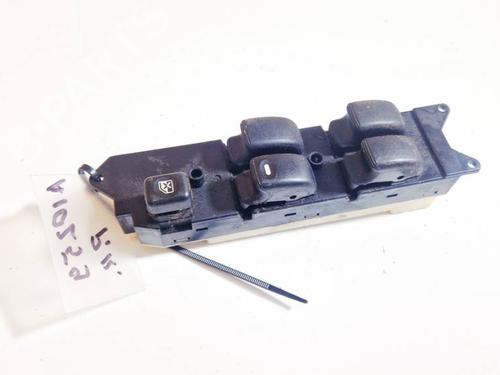 Used Switch Switch 32581361 32581361