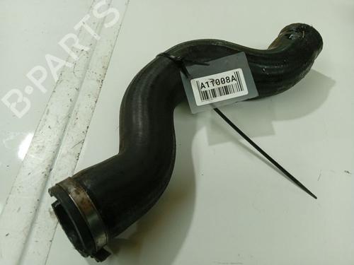 pipe-opel-zafira-a-mpv-t98-1999-2000-2001-2002-2003-2004-2005-2006-32535653 main image