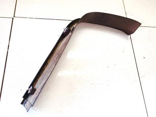 Bagagerumsbeklædning Bagagerumsbeklædning OPEL ASTRA H (A04) 1.9 CDTI (L48) (120 hp) 36895367 36895367