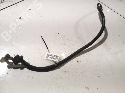 Cable Cable 38765231 38765231