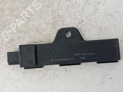 Electronic module BMW 3 (F30, F80) 320 d | BP32557883M83 - Image 2