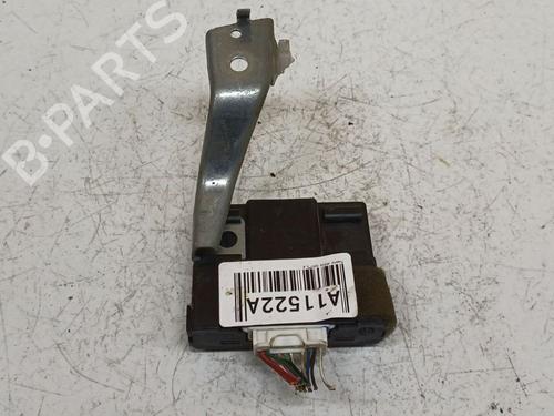 Used Electronic module Electronic module 37009581 37009581