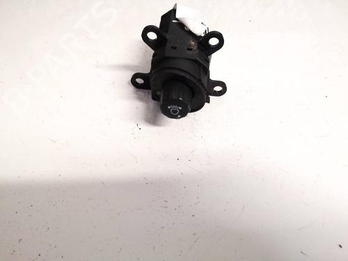 Used Mirror switch Mirror switch HONDA CIVIC VIII Hatchback (FN, FK) 1.4 (FK1) (83 hp) 35180653 35180653