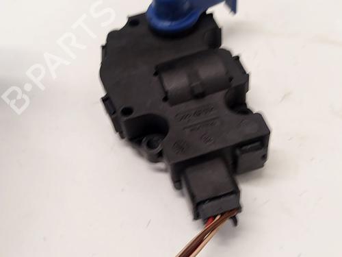 Electronic module BMW 5 (F10) 535 i | BP37254387M83 - Image 2