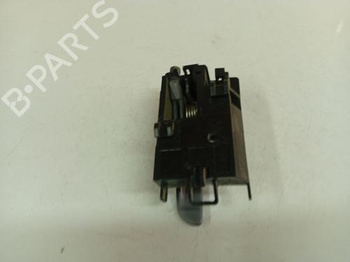 Front left interior door handle NISSAN ALMERA II Hatchback (N16) 1.5 | BP40275013I13 - Image 4