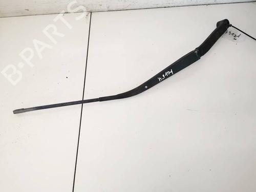 front-windshield-wiper-arm-mazda-6-saloon-gg-2002-2003-2004-2005-2006-2007-2008-32942259 main image