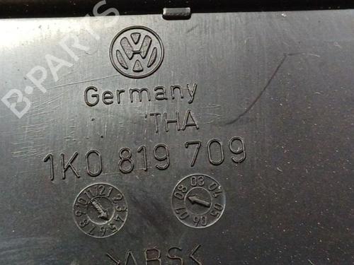 Air vent VW GOLF V (1K1) 1.6 | BP32551282I21